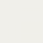 Fleur Chalky Look F01 Titanium White 130 ml 12001-17192