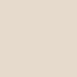 Fleur Chalky Look F04 Cream Love 130 ml-17190