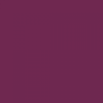Fleur Chalky Look F28 Primary Magenta 12003-17216