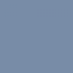 Fleur Chalky Look F63 Copenhagen Blue 130ml 12026-17246