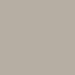 Fleur Chalky Look F73 Mr Grey 130 ml 12011-17204