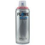 Spray Flame 400ml Piglet Pink Light FB-308-0