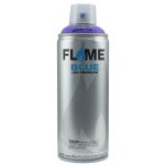 Spray Flame 400ml Grape FB-408-0