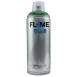 Spray Flame 400ml Leaf Green FB-632-0