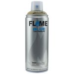 Spray Flame 400ml Grey Beige Light FB-732-0