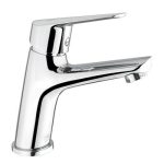 Fiore Μπαταρία Νιπτήρος Kyro 86CR8110-0