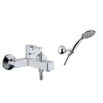 Fiore Kalos Μπαταρία Λουτρού 76CR7450-0