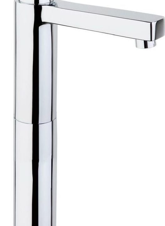 Fiore Katana Μπαταρία Νιπτήρος 77CR7524-0