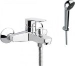 Fiore Kevon Μπαταρία Λουτρού 81CR8141-0