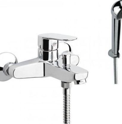 Fiore Kevon Μπαταρία Λουτρού 81CR8141-0