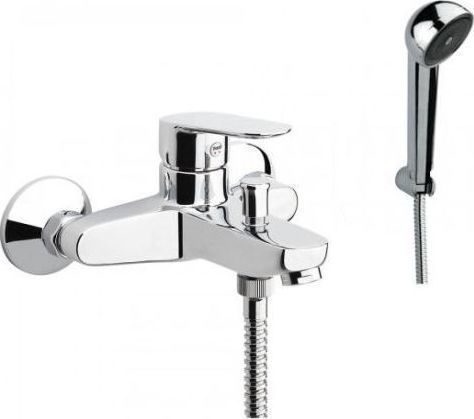 Fiore Kevon Μπαταρία Λουτρού 81CR8141-0