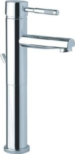 Fiore Xenon Μπαταρία Νιπτήρος Ψηλή 44CR5272-0