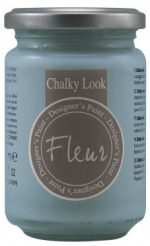 Fleur Chalky Look F62 Lucy In The Sky 130ml 12025-0