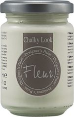 Fleur Chalky Look F04 Cream Love 130 ml-0