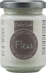 Fleur Chalky Look F07 Sugar 130 ml 12010-0