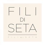 Fili Di Seta 2,5 L Τεχνοτροπία -16659