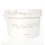 Fili Di Seta 2,5 L Τεχνοτροπία -16660