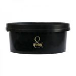 Frammenti 1 L Τεχνοτροπία -0