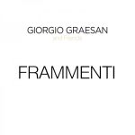 Frammenti 1 L Τεχνοτροπία -16670