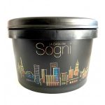 La Casa Dei Sogni 1 L Τεχνοτροπία -0