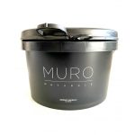 Muro Naturale 8 kg Τεχνοτροπία -0