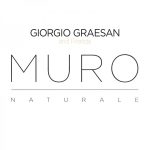 Muro Naturale 8 kg Τεχνοτροπία -16589