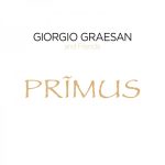 Primus Sabbia 2,5 L Τεχνοτροπία -16614
