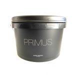 Primus Sabbia 2,5 L Τεχνοτροπία -0