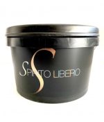 Spirito Libero 8kg Τεχνοτροπία -0