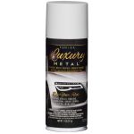 Plasti Dip Spray Glacier White 400ml-0