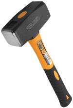 Βαριοπούλα Tolsen Fiberglass 1500gr-0