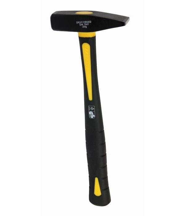 Σφυρί Πένας F.F. Group Με Λαβή Fiber Glass 100gr-0