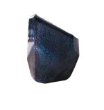 Καλούπι Σιλικόνης Διαμάντι Diamond Stone EP0020-16175