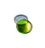 Καλούπι Σιλικόνης Σουβέρ Στρογγυλό EP0033-16135