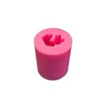 Καλούπι Σιλικόνης Χειροποίητο Κρύσταλλος Large EP0091-16401