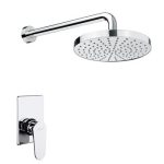 Fiore Kevon Μπαταρία Ντουζιέρας 81CR6516-0