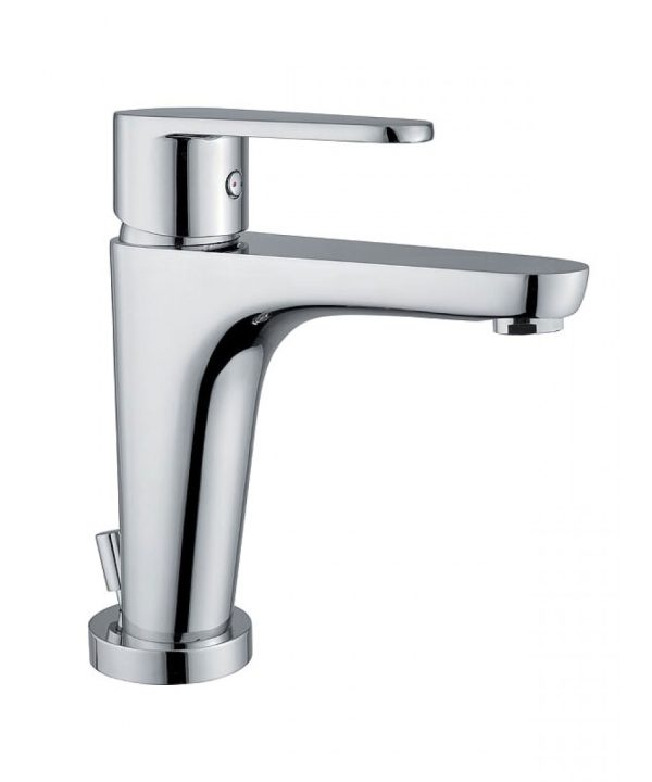 Fiore Kera Μπαταρία Νιπτήρος 88CR5515-0