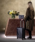 La Casa Dei Sogni 1 L Τεχνοτροπία -16618