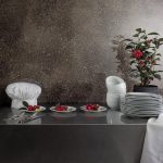 La Casa Dei Sogni 1 L Τεχνοτροπία -16617