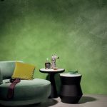 La Casa Dei Sogni 1 L Τεχνοτροπία -16621