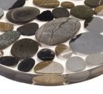 Mercola Liquid Glass Crystal UV Resistance - Ρητίνη Υγρού Γυαλιού Δύο Συστατικών Πολύ Ισχυρή Υπερ-Διάφανη 320gr-16425