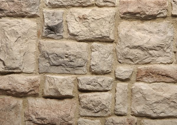 Hellas Stones - Malvasia Blanky Τεχνητή Πέτρα και Γωνία Ακανόνιστο-0