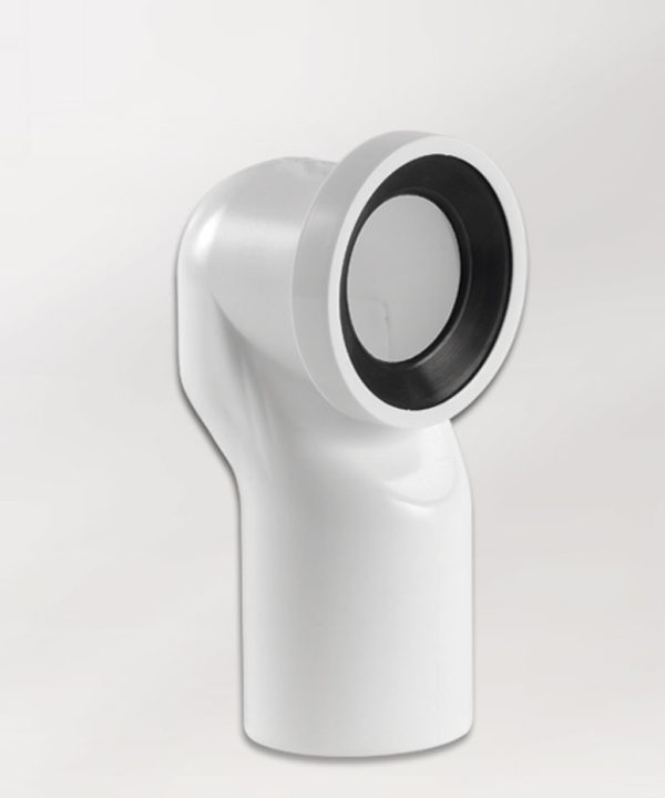 GSI Προέκταση Για Σύνδεση Κατωστόμιας Λεκάνης MCURVA-0