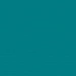 Fleur Chalky Look F64 Primary Cyan 130ml 12005-17239