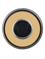Montana Black Artist Spray Paint Beige 400ml-4983