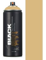 Montana Black Artist Spray Paint Beige 400ml-0