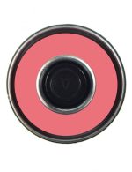 Montana Black Artist Spray Paint Pink Lemonade 400ml-5308