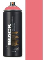 Montana Black Artist Spray Paint Pink Lemonade 400ml-0