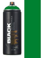 Montana Black Artist Spray Paint Boston 400ml-0