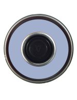 Montana Black Artist Spray Paint Brunhilde 400ml-4694